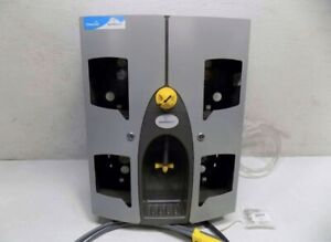 3754220 QUATTRO SELECT DISPENSER